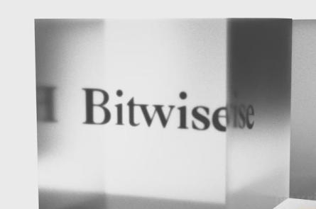 Bitwise $1,3 Milyarlık Kripto Fonunu ETF’ye Dönüştürüyor 🔥