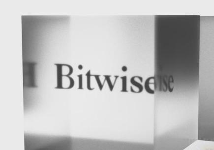 Bitwise $1,3 Milyarlık Kripto Fonunu ETF’ye Dönüştürüyor 🔥