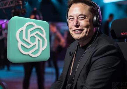 Elon Musk, OpenAI'nin 2018'deki ICO Planını Reddetmiş! ⚡