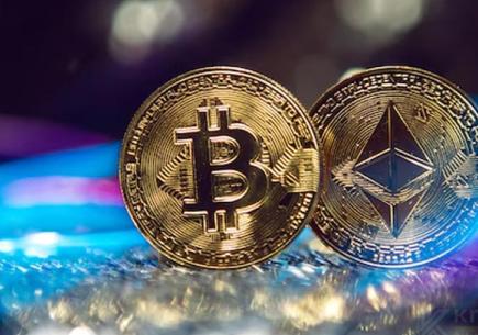 Ethereum Bitcoin’e Karşı Çöküşte: 8 Yıllık Destek Kırıldı! 🚨