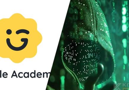 CZ’nin Giggle Academy’si Hacklendi: Kripto Dünyası Alarmda 🚨