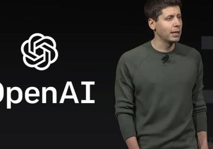 OpenAI’nin CEO’su Sam Altman Kimdir? (Detaylı Biyografi ✔️)