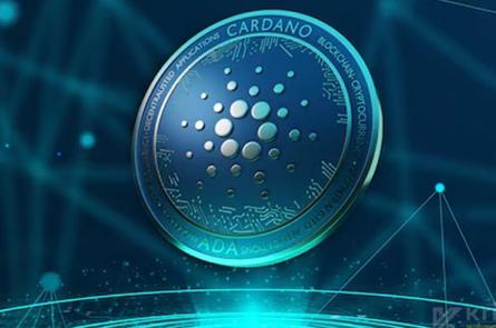 Cardano&#039;nun Midnight Airdrop Detayları Açıklandı! İşte Şartlar 👀