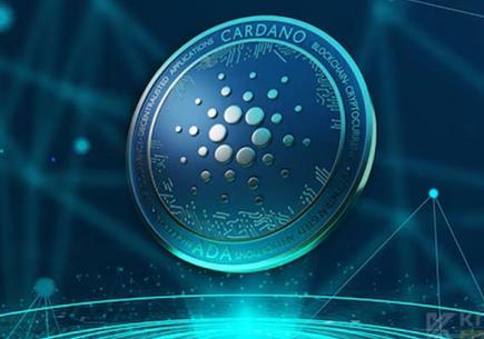 Cardano'nun Midnight Airdrop Detayları Açıklandı! İşte Şartlar 👀