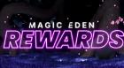 Magic Eden’den 125 Milyon ME Token’lik Dev Airdrop 🔥