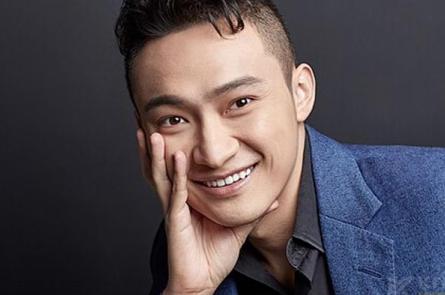 TRON&#039;un Kurucusu Justin Sun Kimdir? ✔️ (Kapsamlı Biyografi)