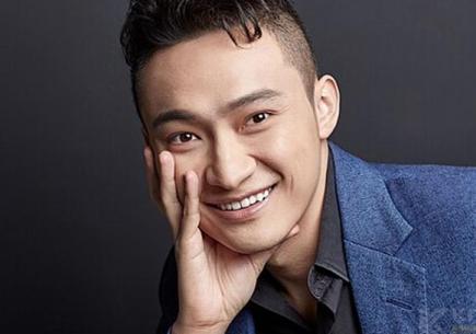 TRON'un Kurucusu Justin Sun Kimdir? ✔️ (Kapsamlı Biyografi)