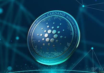 Cardano Balinaları Harekete Geçti: ADA Coin 2,5 Yılın Zirvesinde! 🔥