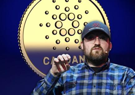 Cardano Kurucusu Charles Hoskinson Kimdir? ✔️(Tam Biyografi)