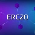 ERC-20 Nedir? ✔️ Ethereum Tabanlı Altcoinler: En İyi 15