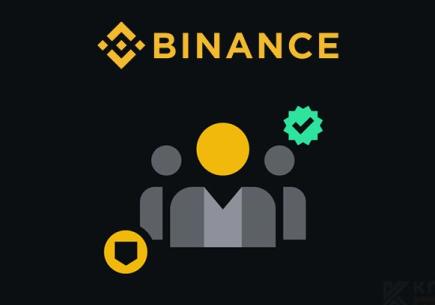 Binance 645 Kişilik Uyum Ekibi İle Rekor Büyümeye Gidiyor! ⚡