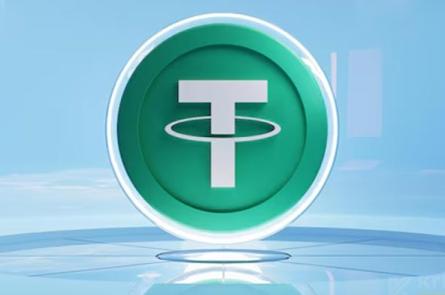 Tether&#039;dan 7.7 Milyar Dolar Kâr: Cantor’un Yeni Rolü 🔥