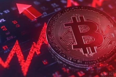 Bitcoin 100.000 Doları Zorluyor: Düşüş Riski Kapıda Mı? 👀