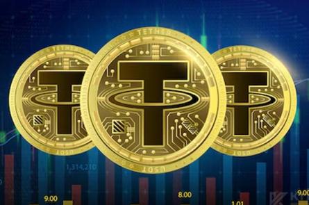 Tether’den Rekor USDT Arzı: 3 Milyar Dolarlık USDT Piyasada 🔥