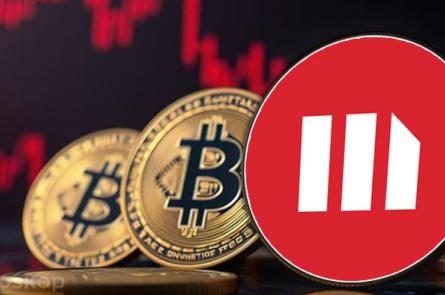 MicroStrategy Bitcoin Stratejisi: Arzın %4’üne Göz Dikti ⚡