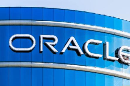 Oracle&#039;dan Crypto Oracle&#039;a Yeni Dava: Anlaşma İhlali İddiası!