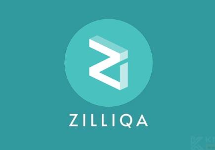 ✔️ Zilliqa (ZIL) Coin Geleceği: Fiyat Tahmini ve Yorumlar