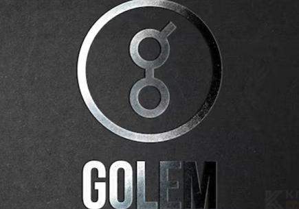 Golem (GLM) Coin Geleceği, Yorumlar ve Fiyat Tahmini ⚡