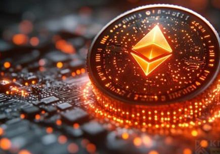 Ethereum ETF Girişlerinde Rekor: Altcoinlere Yöneliş Başladı! 💥