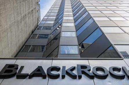 Dünyanın En Büyük Varlık Yöneticisi: BlackRock Nedir? ⚡