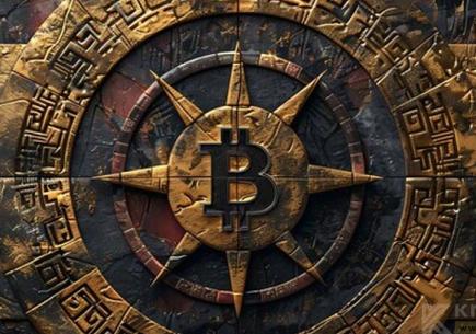 BTC Hakimiyeti Geriliyor: Altcoinler İçin Boğa Sinyali Mi? 🚀