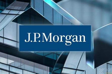 Küresel Bankacılığın Dev İsmi: JPMorgan Chase Nedir? ⚡