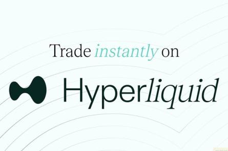 Hyperliquid&#039;den Rekor Kıran $1.75 Milyar Airdrop 💥