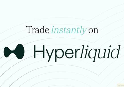 Hyperliquid'den Rekor Kıran $1.75 Milyar Airdrop 💥