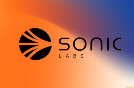 $200M Airdrop! Sonic Labs Yeni Blockchain’ini Duyurdu! 🔥