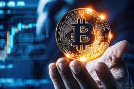 Bitcoin $100,000 Sınırını Aştı: Yeni Bir Dönüm Noktası! 🚀