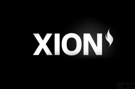 Xion, 10M Token Airdrop İle Mainnet Lansmanını Başlattı 💥