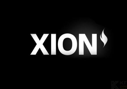 Xion, 10M Token Airdrop İle Mainnet Lansmanını Başlattı 💥