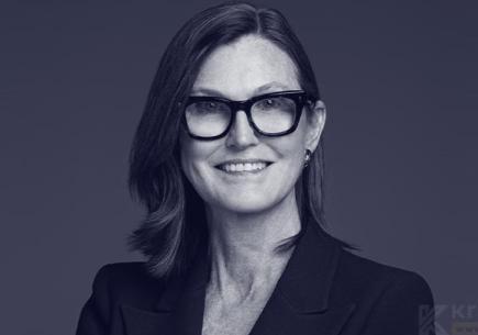 ARK Invest CEO’su Cathie Wood Kimdir? ✔️ (Detaylı Biyografi)