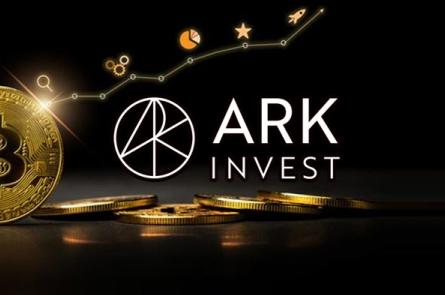 Yenilikçi Yatırımların Öncüsü: ARK Investment Nedir? ✔️