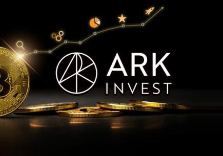 Yenilikçi Yatırımların Öncüsü: ARK Invest Nedir, Ne İş Yapar? ✔️