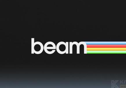 ✔️ BEAM Coin Geleceği: Fiyat Tahmini, Analiz, Yorum