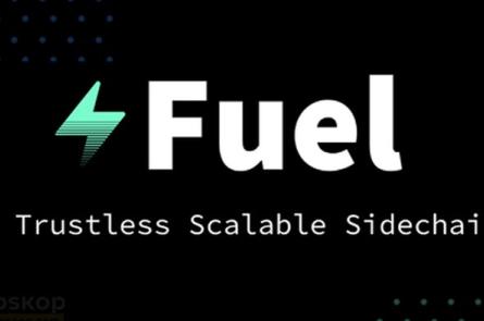 Fuel, Yerel Token FUEL İle Gas Sorununu Çözüyor! ✔️