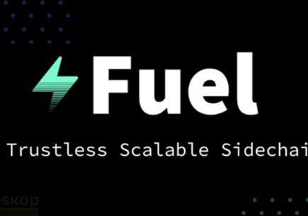 Fuel, Yerel Token FUEL İle Gas Sorununu Çözüyor! ✔️