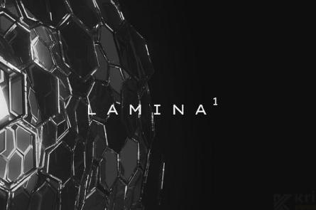 Metaverse’de Büyük Adım: Lamina1 ve Another World Birleşti⚡