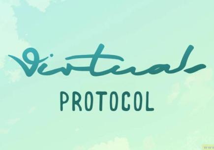 Virtuals Protocol (VIRTUAL) Coin Geleceği, Fiyat Tahmini ve Yorum