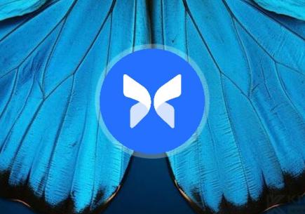 ✔️ Morpho (MORPHO) Coin Geleceği, Fiyat Tahmini ve Yorumlar