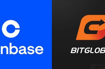 Justin Sun ve Coinbase: WBTC Krizinde $1M&#039;lık Çatışma 👀