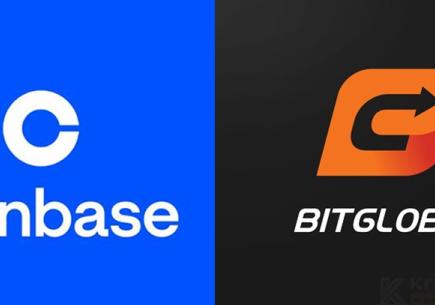 Justin Sun ve Coinbase: WBTC Krizinde $1M'lık Çatışma 👀