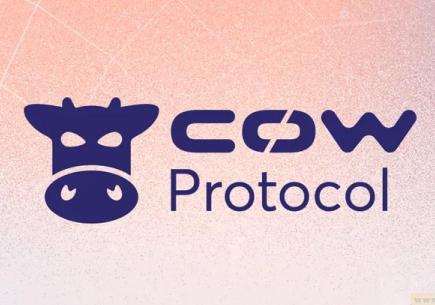 CoW Protocol (COW) Coin Geleceği ✔️ Fiyat Tahmini ve Yorumlar