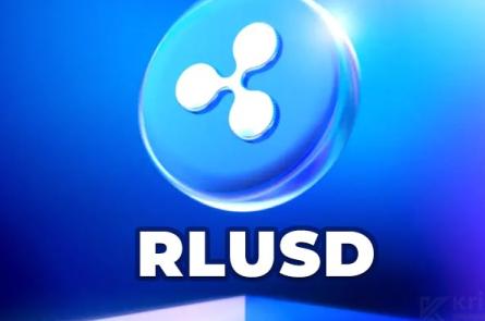 17 Aralık’ta RLUSD Lansmanı: Ripple’dan Yeni Stablecoin 🔥