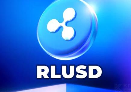 17 Aralık’ta RLUSD Lansmanı: Ripple’dan Yeni Stablecoin 🔥