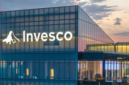 Küresel Yatırım Yönetiminde Bir Güç: Invesco Nedir? ✔️