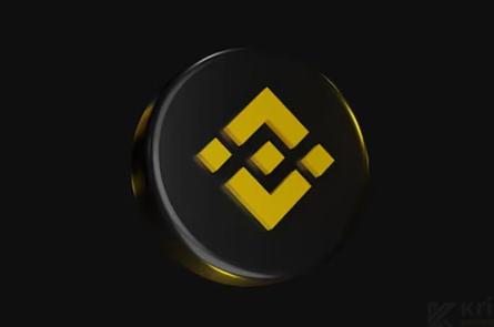 ASIC, Binance’i Yatırımcı Yanıltması Nedeniyle Mahkemeye Verdi!