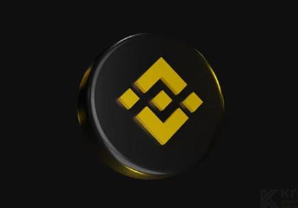 ASIC, Binance’i Yatırımcı Yanıltması Nedeniyle Mahkemeye Verdi! 👀