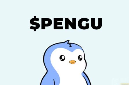 2025 ✔️ PENGU Coin Geleceği, Fiyat Tahmini, Yorumlar ✔️